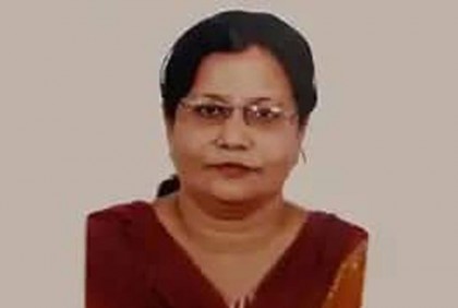 দীর্ঘ ১৮ বছর অপেক্ষার পর বিসিএস ক্যাডার হলেন সুমনা