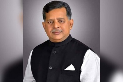 ‘কক্সবাজারের সাথে সারাদেশের বিমানের সরাসরি নেটওয়ার্ক তৈরি করা হচ্ছে’