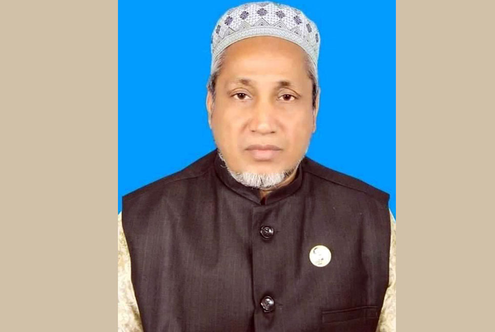 মোরেলগঞ্জের খাউলিয়ায় আওয়ামী লীগের মনোনয়ন পেলেন সাইদুর
