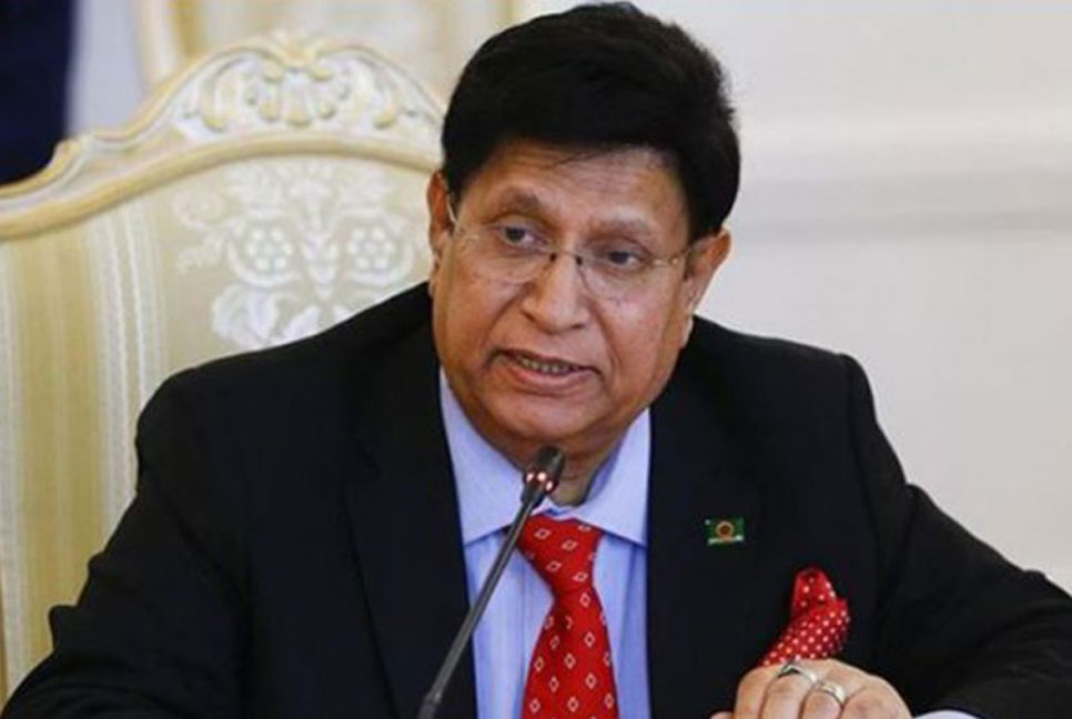 বাংলাদেশের ভ্যাকসিন সার্টিফিকেটের স্বীকৃতি দিল যুক্তরাজ্য 