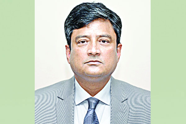 অনলাইনে পাঠদান কার্যক্রম বন্ধ করা যাবে না