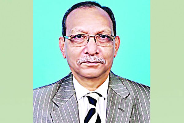 অন্তত ৮০ শতাংশ শিক্ষার্থী টিকা নিয়ে ক্যাম্পাসে আসুক