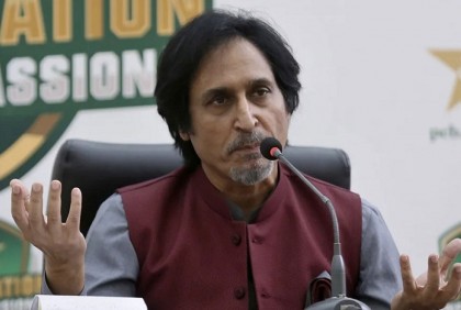 বিশ্বকাপে ভারতকে হারালেই ‘ব্ল্যাঙ্ক চেক’ পাবে পাকিস্তান