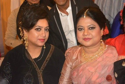 ‘শাবনূরের চোখের দিকে তাকাচ্ছিলাম আর ভীষণ চমকে যাচ্ছিলাম’