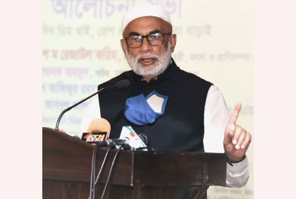 ‘ডিমের দাম মানুষের ক্রয় ক্ষমতার মধ্যে আনার পরিকল্পনা নেয়া হচ্ছে’