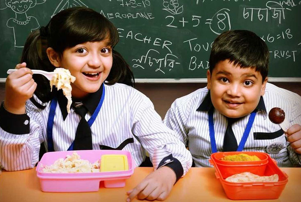 শুটিং শুরু হচ্ছে ‘হামি ২’র, থাকছে চমক