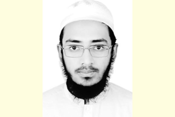 পারিবারিক জীবনে রসুল (সা.)-এর আদর্শ