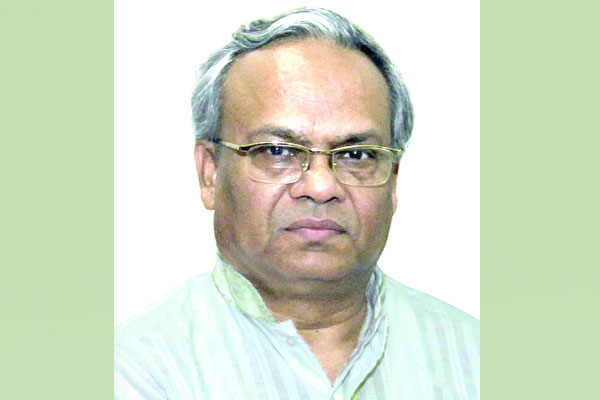 মন্ত্রীদের কথা যেন মাস্তানের হুংকার