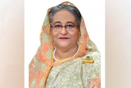 দলের সিদ্ধান্তের বিরুদ্ধে গেলে কেউই রক্ষা পাবে না