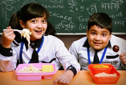 শুটিং শুরু হচ্ছে ‘হামি ২’র, থাকছে চমক