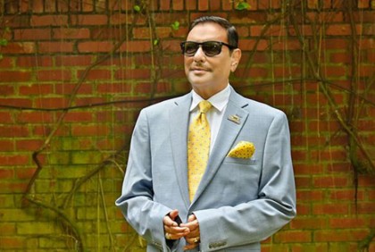 ইউপি নির্বাচনে বিএনপি ঘোমটা পরে অংশ নিচ্ছে: কাদের