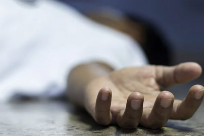 রাশিয়ায় বিষাক্ত মদ পানে ২৬ জনের মৃত্যু