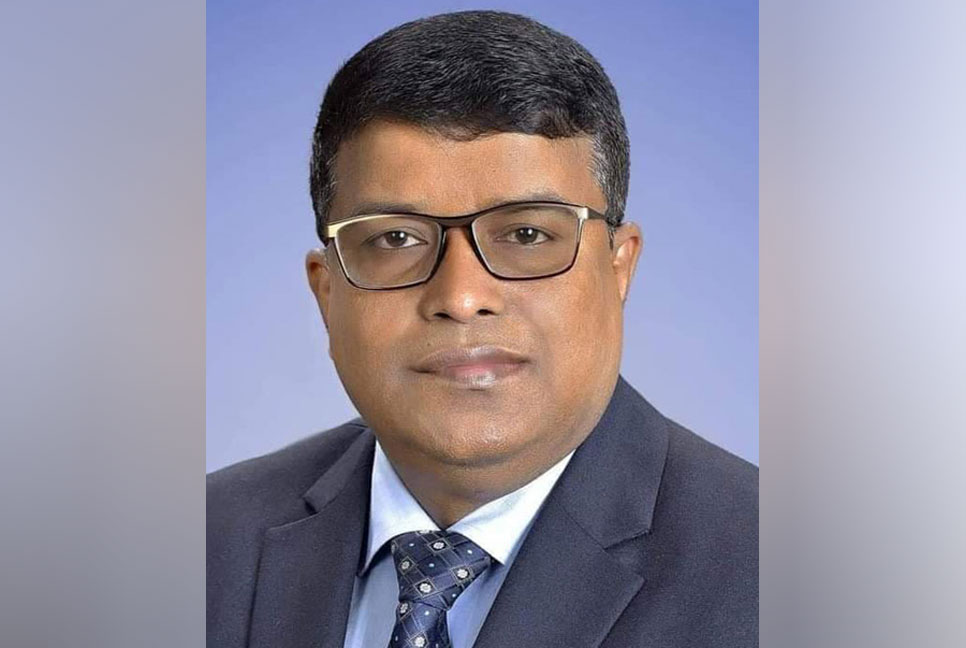 ‘একই অপরাধে একই ব্যক্তিকে ফৌজদারি আইনে দুইবার দণ্ডিত করা যাবে না’