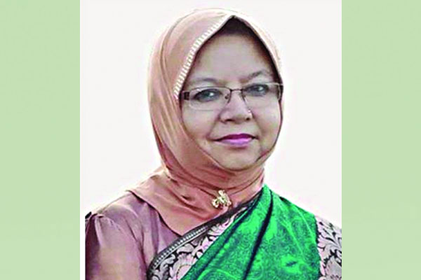 ধর্ষণের সালিশি সমাধান মোটেই বৈধ নয়