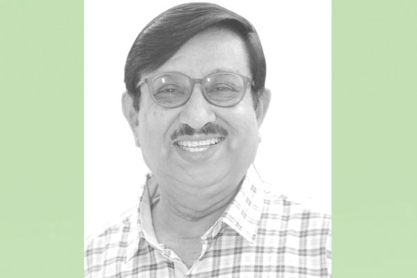 অধ্যাপক নাছিমউদ্দিন মালিথার মৃত্যুবার্ষিকী