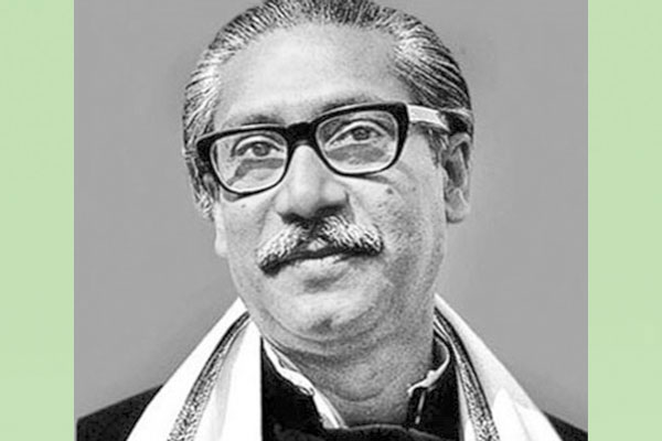 ‘বঙ্গবন্ধু ও মুক্তিযুদ্ধকে জানো’ কর্মসূচি উদ্বোধন