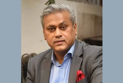 ফেসবুক লাইভে গ্রাহকদের গালাগালি করলেন আরেক ই-কমার্সের ‘পলাতক’ এমডি 
