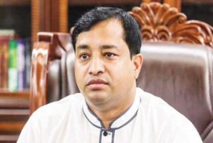 আমাকে হত্যার পরিকল্পনা করা হচ্ছে : মেয়র জাহাঙ্গীর

