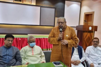 'তৃণমূলের বিজয় জাতীয় নির্বাচনে গুরুত্বপূর্ণ অবদান রাখবে'