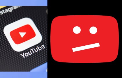 যে ৫ ধরনের ভিডিও দিলেই ব্যবস্থা নেবে ইউটিউব