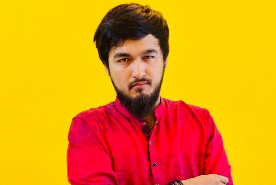 কাদা ছোড়াছুড়ির জন্য দুঃখ প্রকাশ নোবেলের, বিয়ে নিয়ে নতুন বার্তা