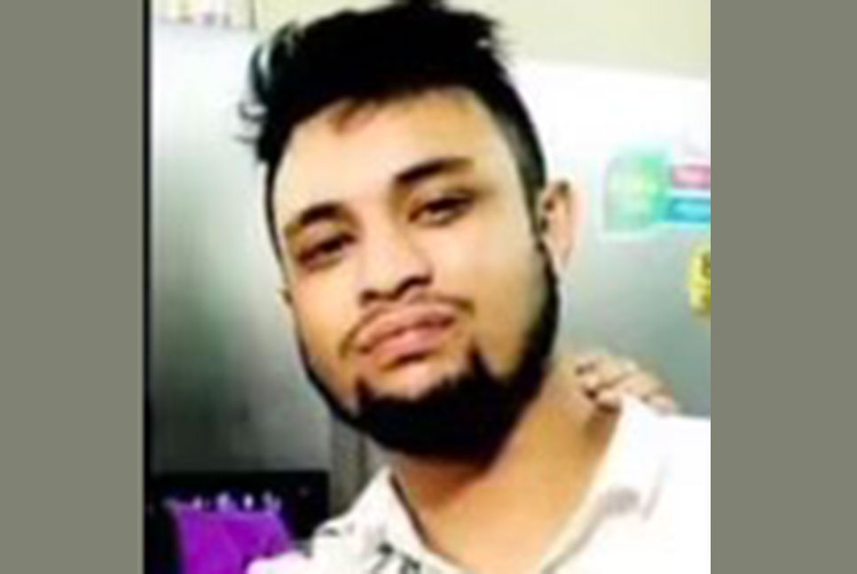 যুক্তরাষ্ট্রে গাড়িচাপায় বাংলাদেশি তরুণের মৃত্যু