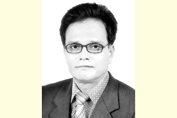 দুর্গাপূজার অনুভূতি