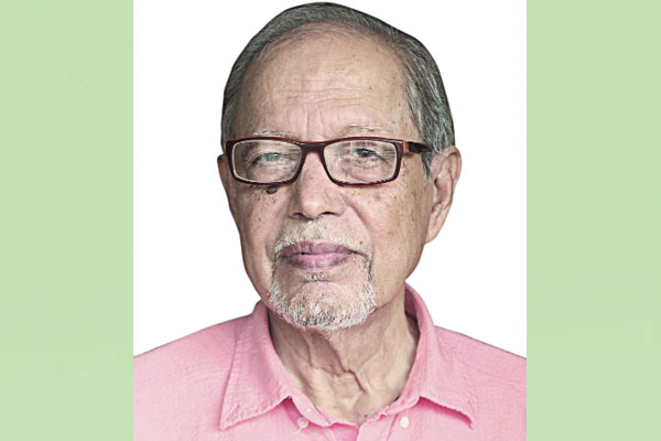 জীবনের আনন্দ শেষ করে দিয়েছে কভিড