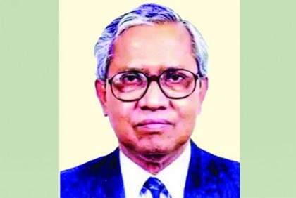 মার্চে করোনার তৃতীয় ঢেউয়ের শঙ্কা আছে