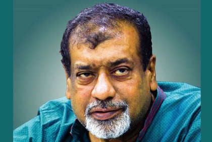 ফের বিকেএমইএ’র সভাপতি সেলিম ওসমান