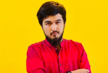 কাদা ছোড়াছুড়ির জন্য দুঃখ প্রকাশ নোবেলের, বিয়ে নিয়ে নতুন বার্তা