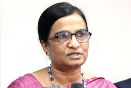 ‘দেশের ২০ শতাংশ মানুষ টিকার আওতায় এসেছে’