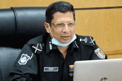 'দুর্গাপূজায় নাশকতার কোনো তথ্য নেই, সর্বোচ্চ নিরাপত্তায় র‌্যাব'