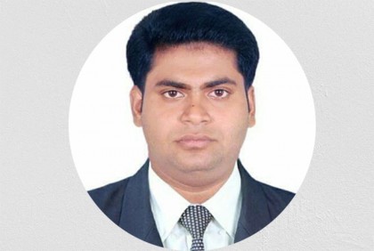নির্বাচনে ছাত্রদলের সাধারণ সম্পাদক পেলেন নৌকা!