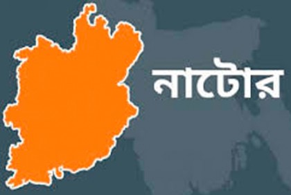 ইউপি চেয়ারম্যানের বিরুদ্ধে প্রণোদনার টাকা আত্মসাতের অভিযোগ