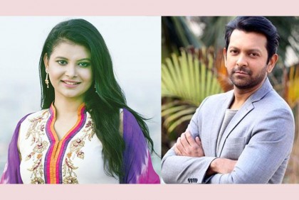 সংশ্লিষ্টতা পেলে ফারিয়া-তাহসানকেও আইনের আওতায় আনা হতে পারে: সিআইডি