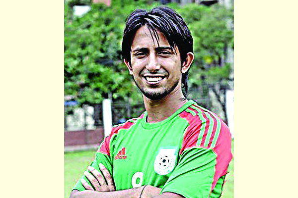 ফাইনালের আগে আরেক ফাইনাল