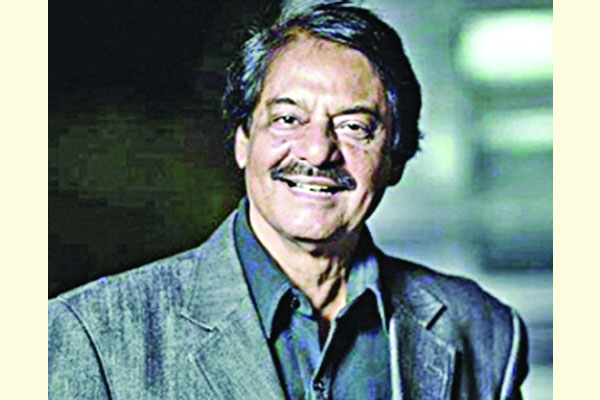 কলকাতায় নতুন দুই গান