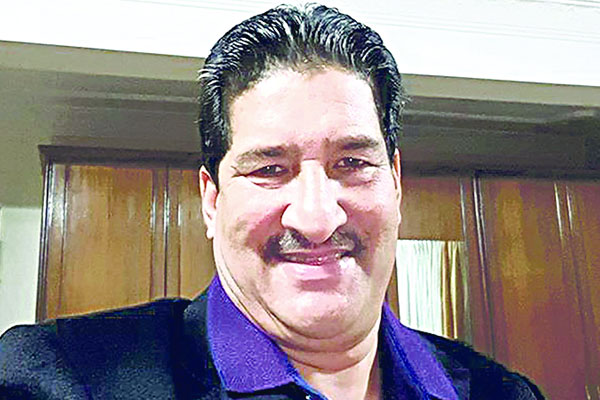 নেপালকে জাগিয়েছে বাংলাদেশ