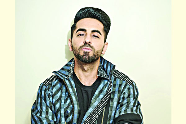 অ্যাকশন হিরো