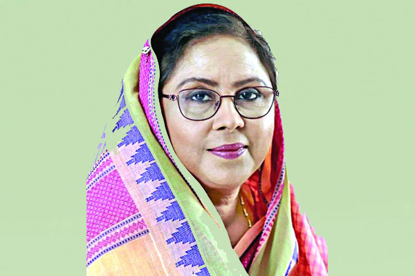 বাল্যবিয়ে বন্ধে প্রণোদনার চিন্তা