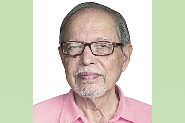 টিকা ও মাস্ক নিয়ে সামাজিক আন্দোলন গড়ে তুলতে হবে