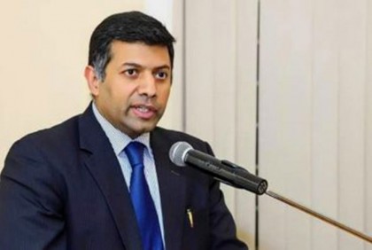 ‘ভারত থেকে কেনা টিকা আসতে শুরু করবে আগামী মাসে’