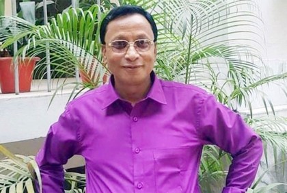 কোরবানি নিয়ে ফেসবুক পোস্ট দেওয়া সেই শিক্ষকের জামিন নাকচ