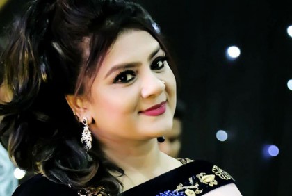 হেলেনা জাহাঙ্গীরের জামিন আবেদন নাকচ করেছেন হাইকোর্ট