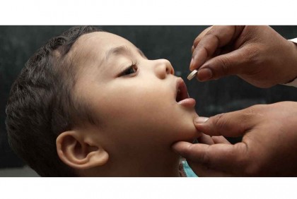শিক্ষার্থীদের কৃমিনাশক খাওয়ানো হবে ৩০ অক্টোবর থেকে