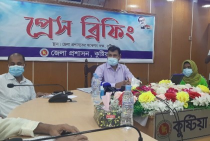 করোনার কারণে এবারও লালনের তিরোধান দিবস পালন হচ্ছে না 