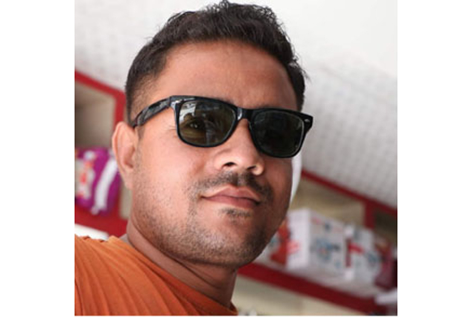 নাশকতা মামলায় ইটভাটার মালিক গ্রেফতার