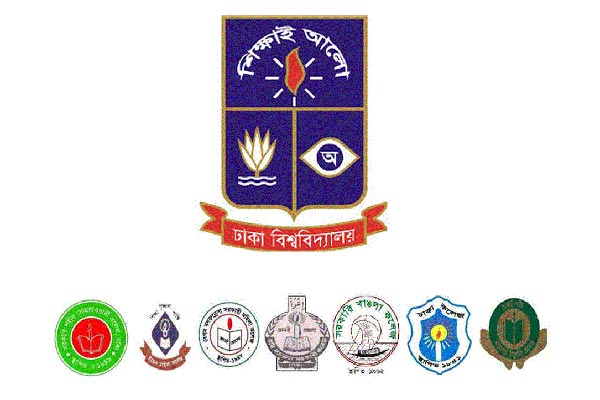 যে ৩ কেন্দ্র থেকে টিকা পাবেন সাত কলেজ শিক্ষার্থীরা