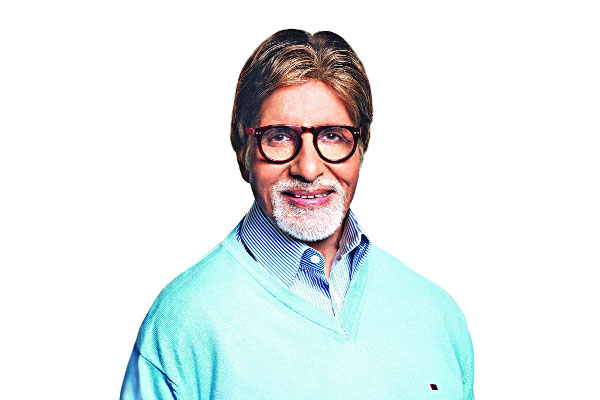 পান মসলার বিজ্ঞাপনকে না